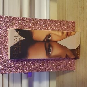 Kendall by kylie Cosmetics Lip blush kit
